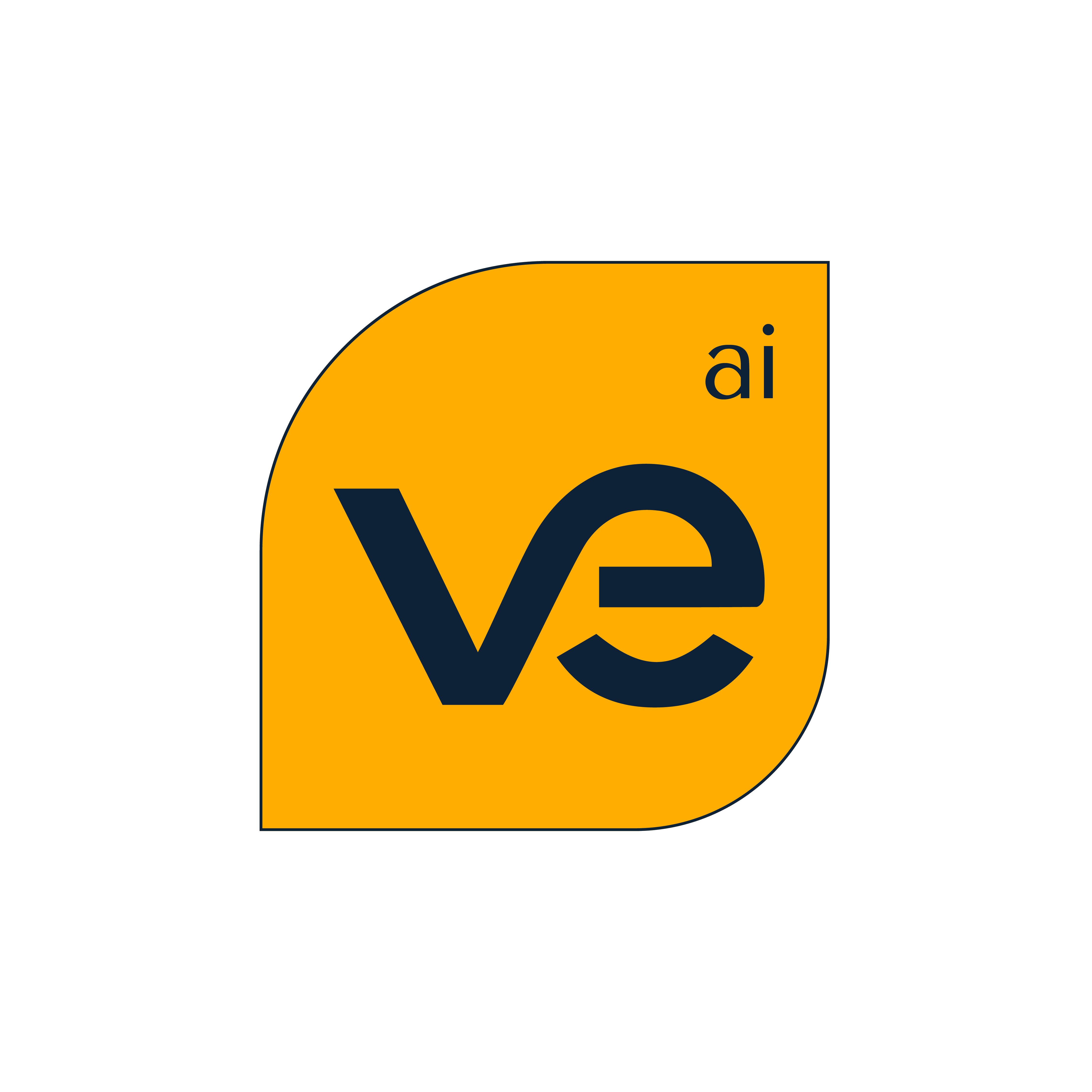 Veritaas Logo